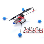 Training Gear (for 4#6s, 4G6s, V120D01/D02.05 only)